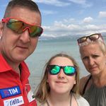 darryl benson - @benson.darryl - Instagram