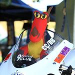 Darryl Benson - @darryl.benson - Instagram