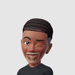 Darryl Benson - @dbensn - Instagram