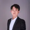 Darryl Benson - @darryl.benson1 - TikTok