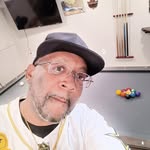 Darryl Benson - @darrylbenson13 - Instagram