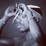 Darryl Benson - @darryl_benson - Instagram