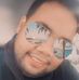 Darryl Benson - Facebook