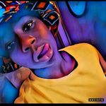 Darryl benson - @ofmb_otf - Instagram