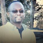 Darryl Benson - @el.liott5953 - Instagram