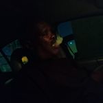 Darryl Benson - @goldwater_loc - Instagram