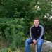 Darryl Benson - Facebook