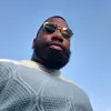 darrylbenson698 - @darrylbenson698 - TikTok