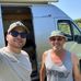 Daryl Benson - Facebook