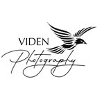 Daryl Benson (Viden Photography) - @viden_photography - Instagram