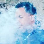 Ric Darryl Benson - @mr.ric_darryl - Instagram