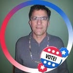 Darryl Berg - @z1greatguy - Instagram