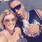 Darryl Berg - @darrylberg20 - Instagram