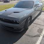 Darryl Berg - @darrylberg2013 - Instagram