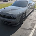 Darryl Berg - Facebook