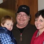 Darryl Berg - @hoss_berg - Instagram