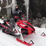 Darryl Berg - Facebook