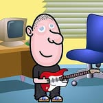 Darryl Berg - @darryl.berg - Instagram