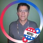 Darryl Berg - Facebook