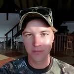 Darryl Bergen - @darryl.bergen - Instagram