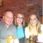 Darryl Berger - @darrylberger - Instagram