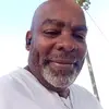 Darryl Bergeron962 - @darrylbergeron962 - TikTok