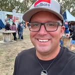 Darryl Bergeron - @darryl_bergeron20 - Instagram