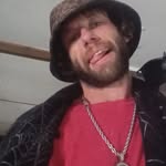 Darryl Bergeron - @darrylbergeron7 - Instagram