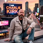 Darryl Bergeron - Facebook
