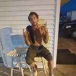 Darryl Bergeron - @darrylbergeron1992 - Instagram