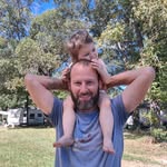 Darryl Bergeron - @darrylbergeron1983 - Instagram