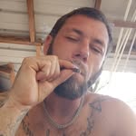 Darryl Bergeron - @darrylbergeron3 - Instagram