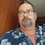 Darryl Bergeron - @darrylbergeron34 - Instagram