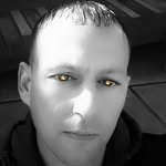 Darryl Bergeron - @darrylbergeron83 - Instagram