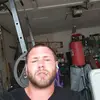 Darryl bergeron - @darrylbergeron92 - TikTok