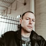 Darryl Bergeron - @darrylbergeron12383 - Instagram