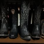 Darryl Bergnaum - @darrylbergnaum1 - Instagram