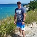 Darryl Bergsma - @darrylbergsma - Instagram