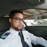 Darryl Bergstedt - @bergstedtdarryl - Instagram