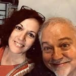 Darryl Bergstresser - @darryl.bergstresser.1 - Instagram