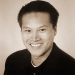 @darryl_bergstrom42 - Instagram