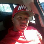 Darryl van der Berg - @darrylvanderberg - Instagram
