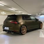 Darryl Van der berg - @darrylvdb190gmail.com_ - Instagram