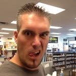 @darrylberg - Instagram