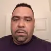darrylberg - @darrylberg - TikTok