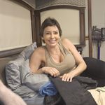 Darryl Bird - @darrylbird13 - Instagram