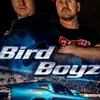 Darryl Bird - @darryl.bird8 - TikTok