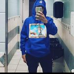 Darryl Bird - @darryl.bird - Instagram