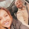 Darryl Bird - @darryl.bird - TikTok