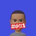 Darryl Bird - Facebook